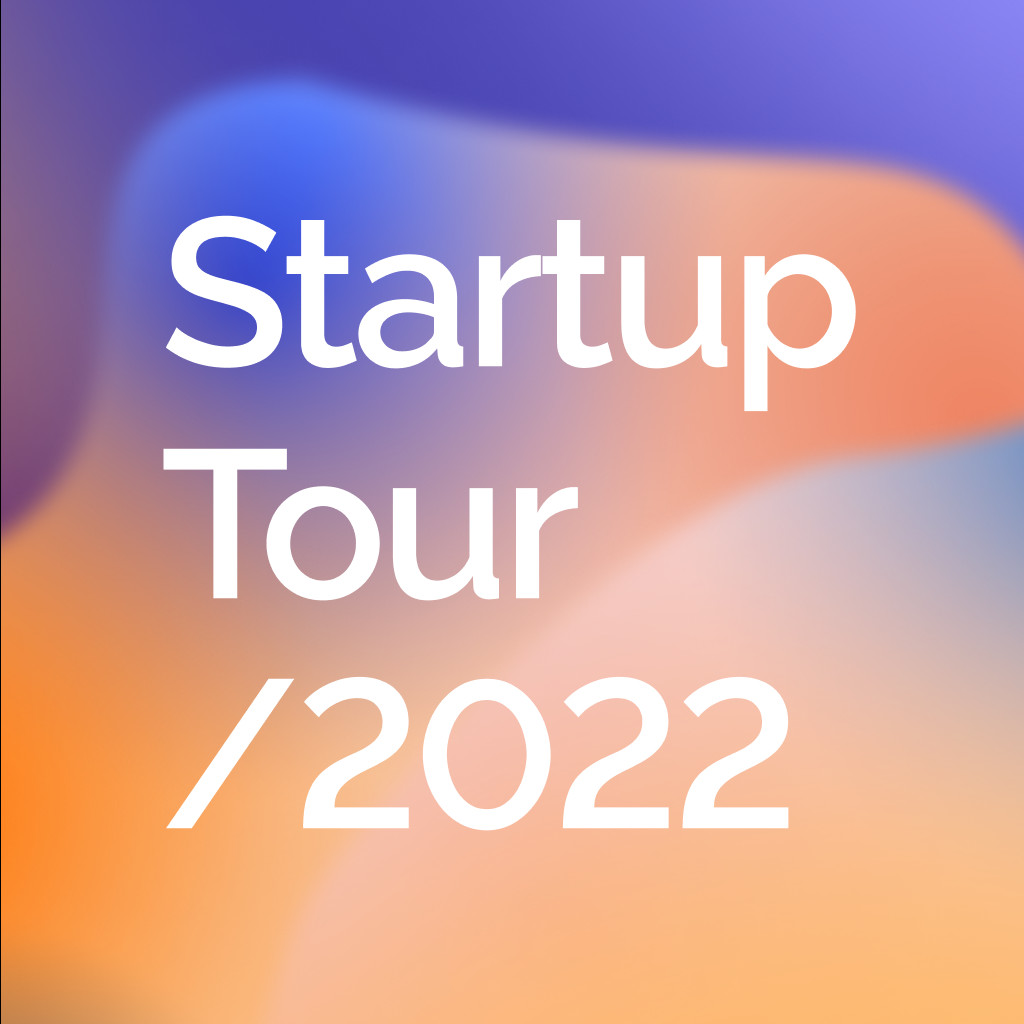 Стартап тур сколково. Startup Tour 2022. Open Innovations Startup Tour. Open Innovations Startup Tour Якутск. Startup Tour 2023.
